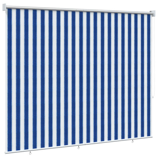 Viser produktbillede 4 af 16