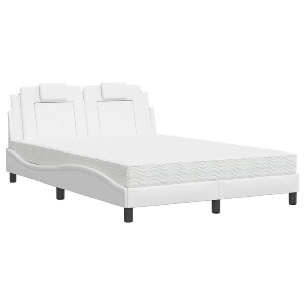 Viser produktbillede 1 af 11