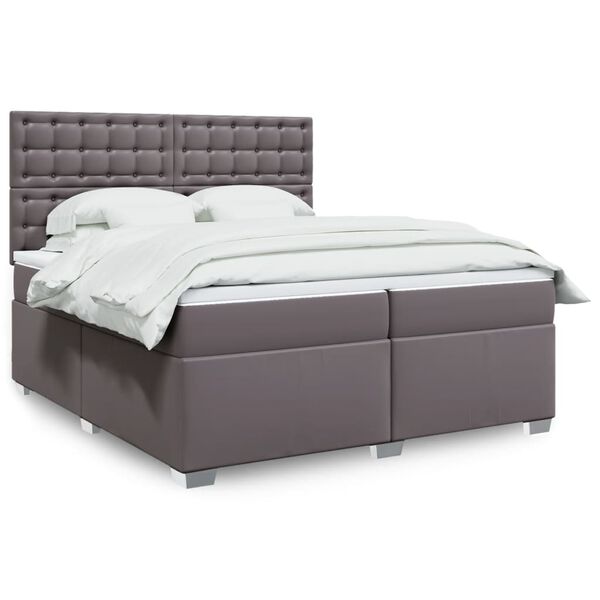 Viser produktbillede 2 af 14