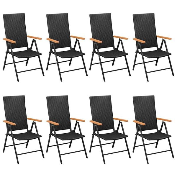 Viser produktbillede 3 af 12
