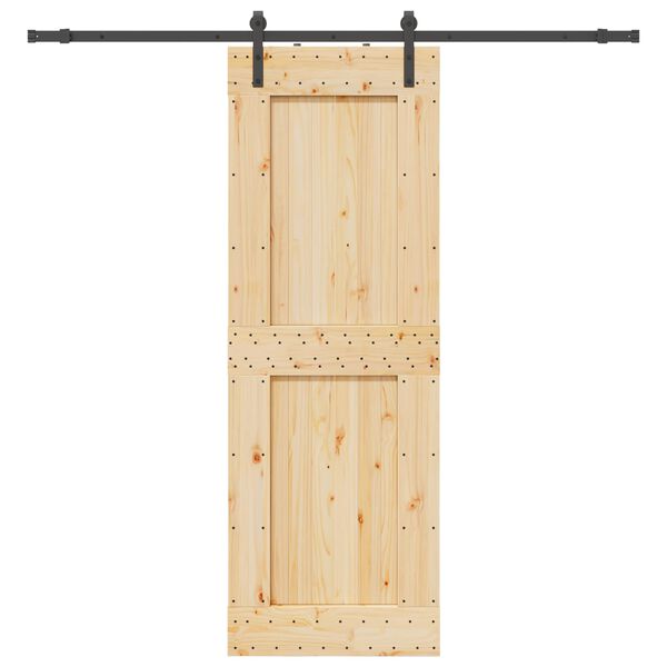 Viser produktbillede 4 af 8