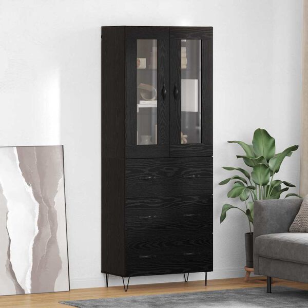 Viser produktbillede 2 af 15