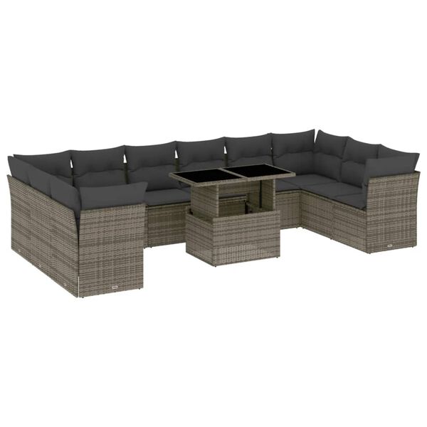 Viser produktbillede 1 af 15