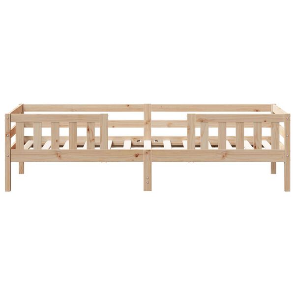 Viser produktbillede 4 af 9