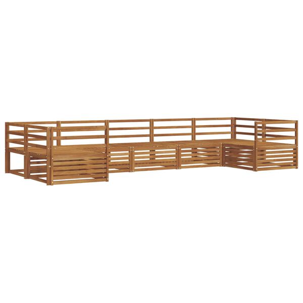 Viser produktbillede 1 af 8