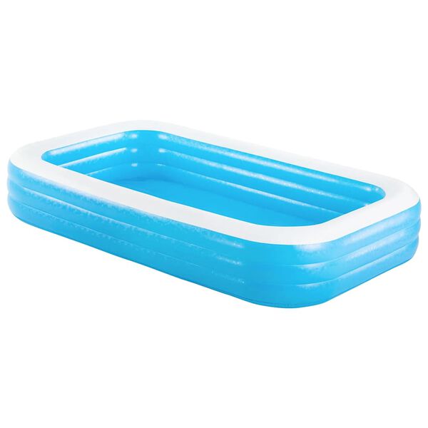 Viser produktbillede 3 af 9