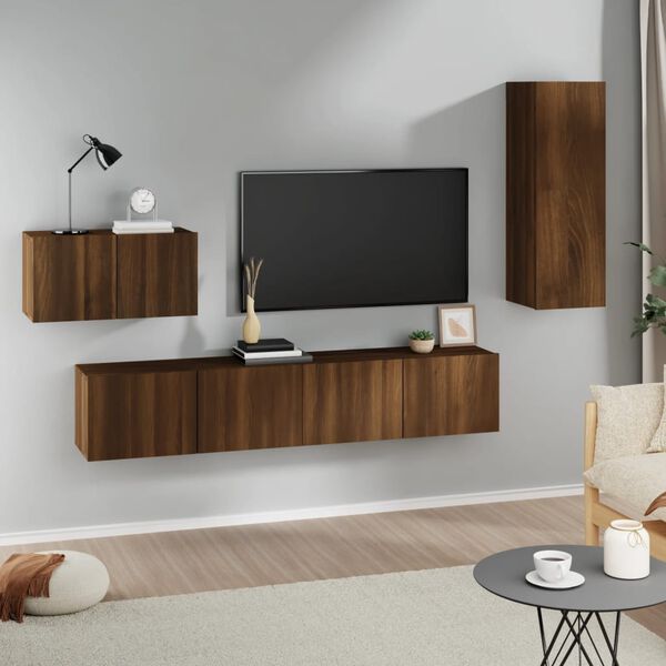 Viser produktbillede 2 af 12