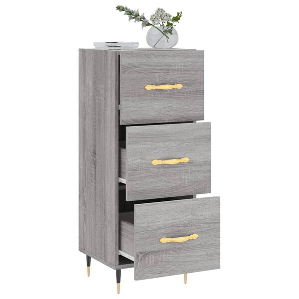 Viser produktbillede 4 af 13
