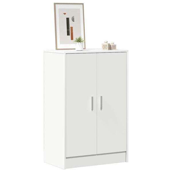 Viser produktbillede 3 af 12