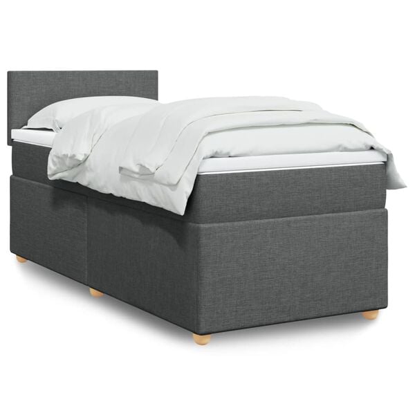 Viser produktbillede 2 af 13