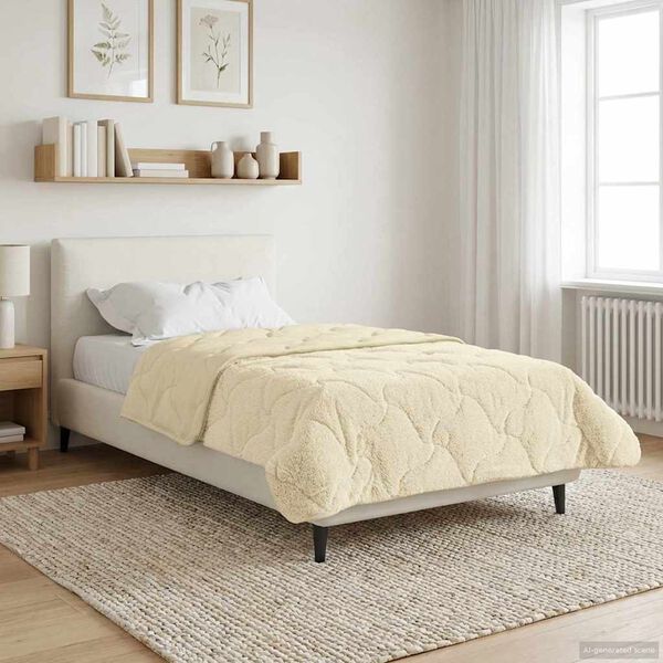 Viser produktbillede 2 af 10