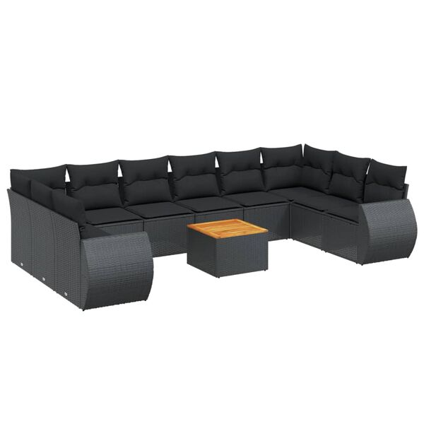 Viser produktbillede 1 af 17