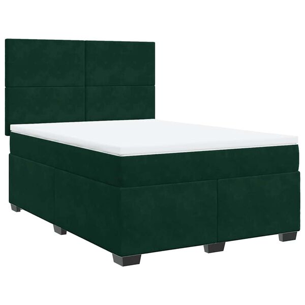 Viser produktbillede 3 af 19