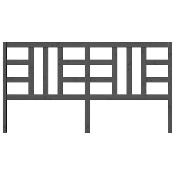 Viser produktbillede 4 af 9