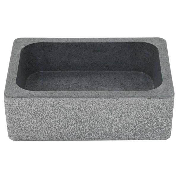 Viser produktbillede 4 af 9