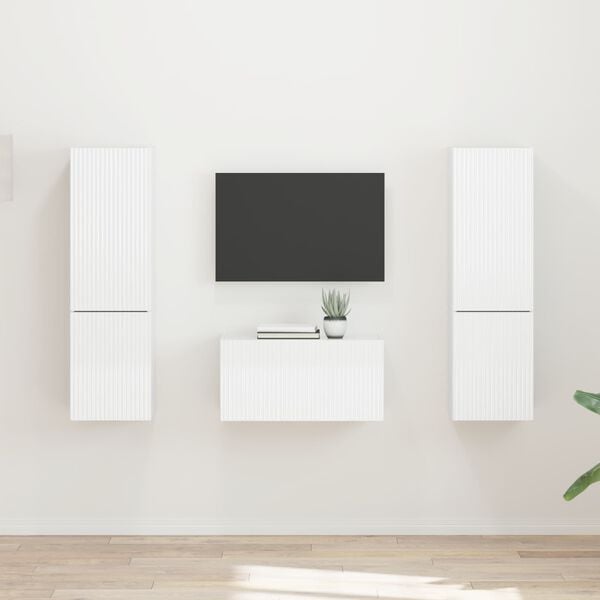 Viser produktbillede 2 af 16