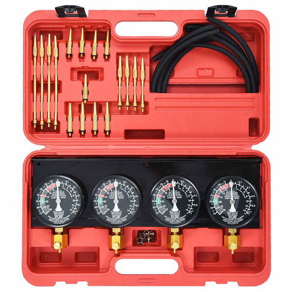 Viser produktbillede 4 af 6