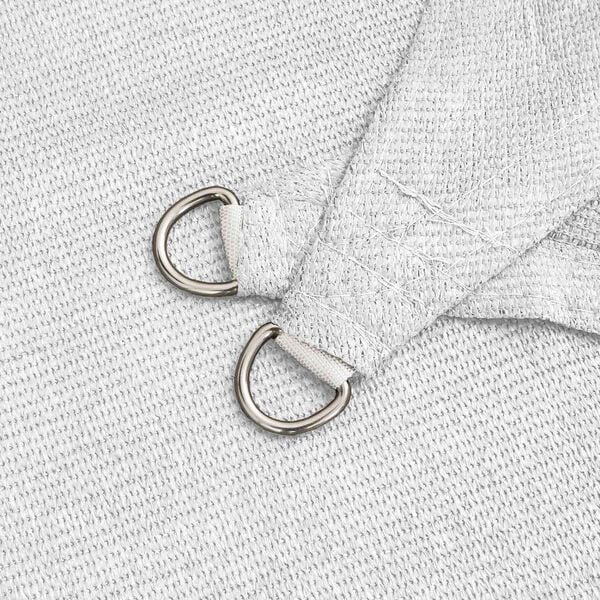 Viser produktbillede 3 af 8