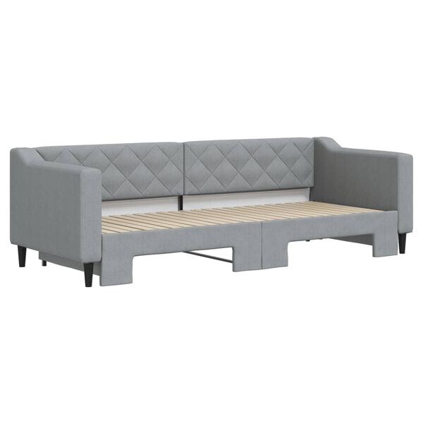 Viser produktbillede 3 af 11