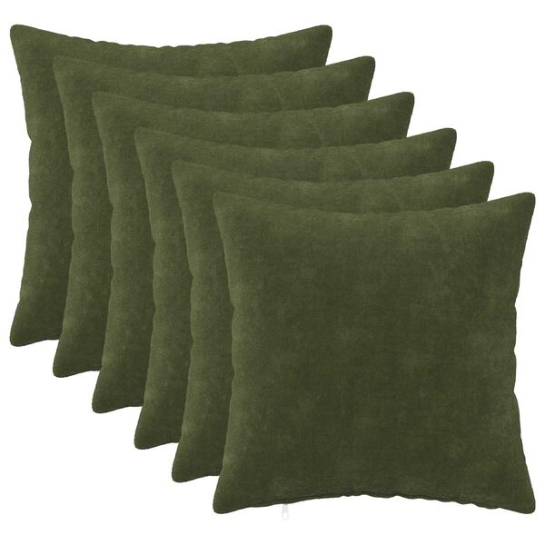 Viser produktbillede 1 af 9
