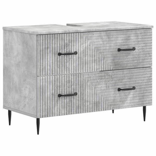 Viser produktbillede 4 af 10