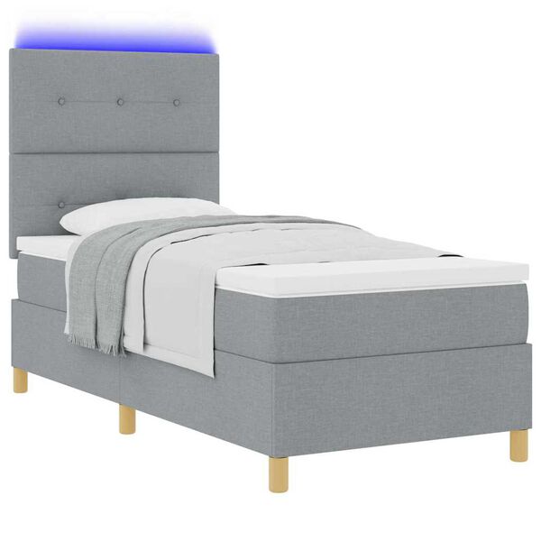 Viser produktbillede 3 af 14