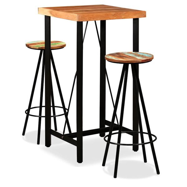 Viser produktbillede 1 af 16