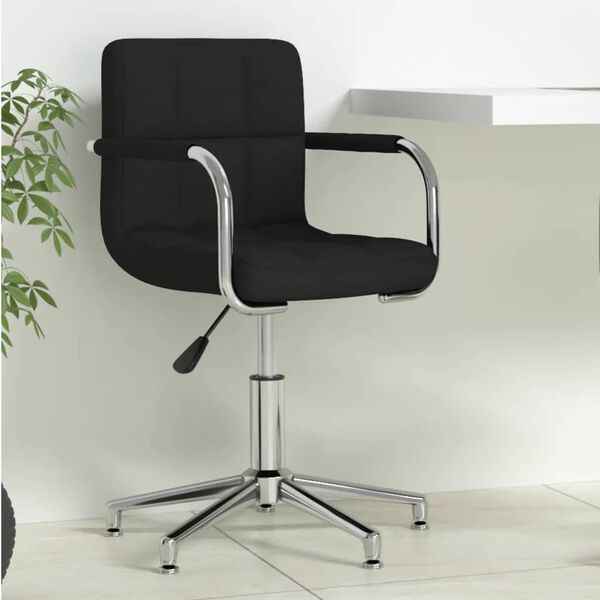 Viser produktbillede 2 af 9