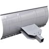 Produktminiaturebillede 2 af 6