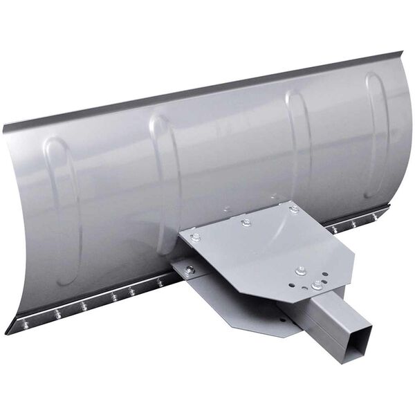 Viser produktbillede 2 af 6