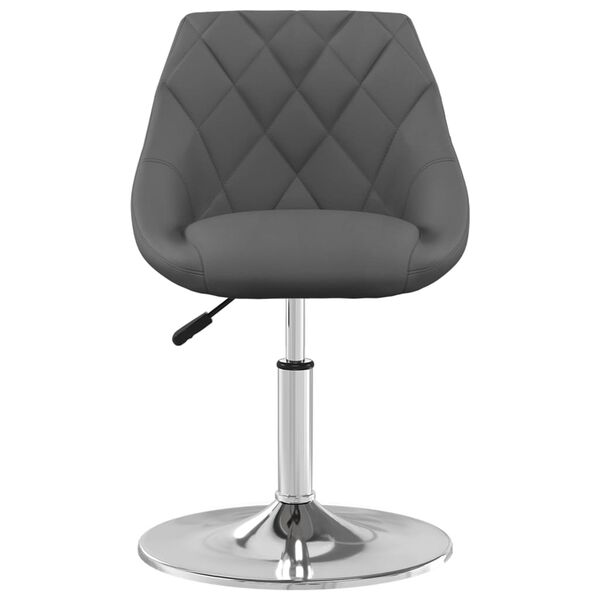 Viser produktbillede 4 af 9