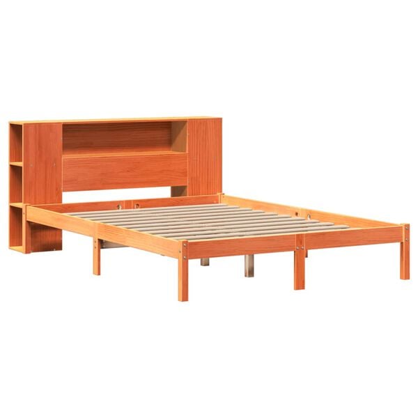 Viser produktbillede 3 af 12
