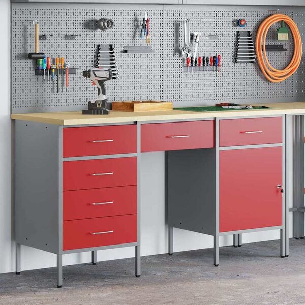 Viser produktbillede 2 af 10