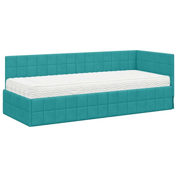 Viser produktbillede 4 af 14