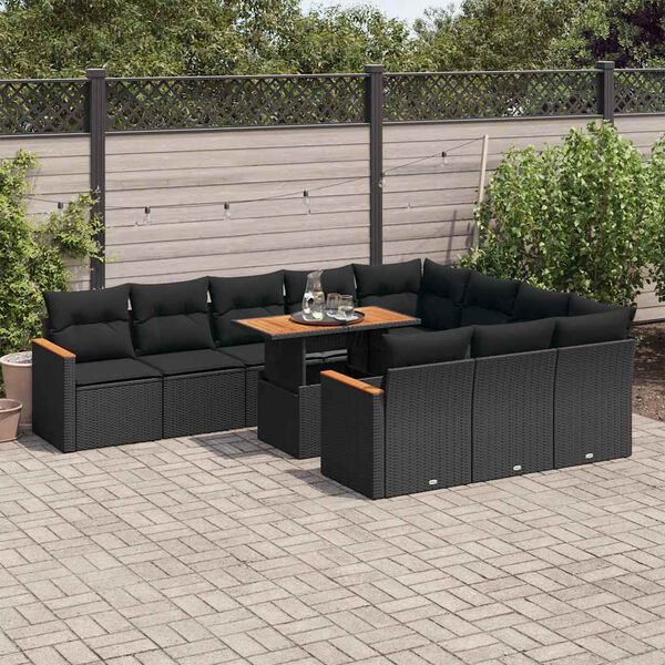 Viser produktbillede 2 af 19