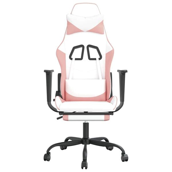 Viser produktbillede 4 af 15
