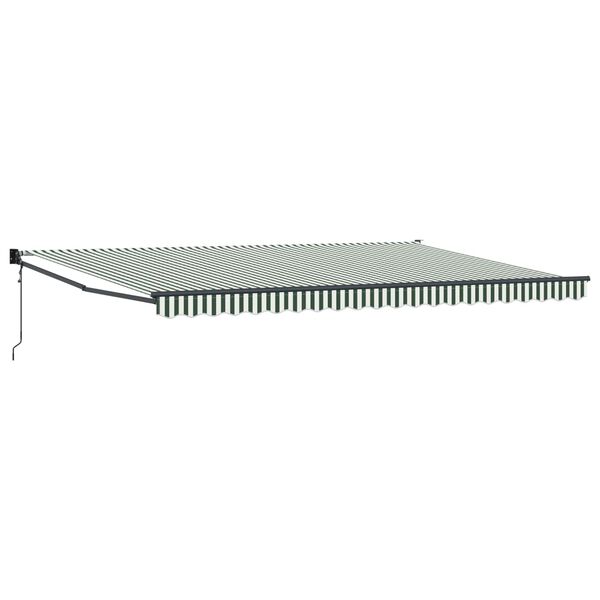 Viser produktbillede 1 af 13