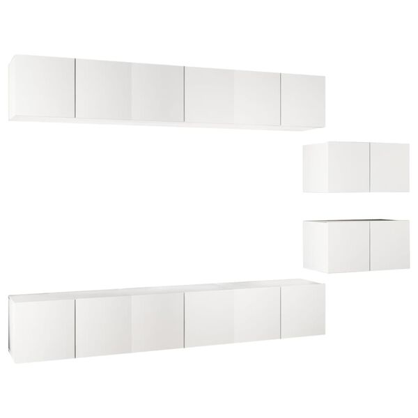 Viser produktbillede 1 af 5