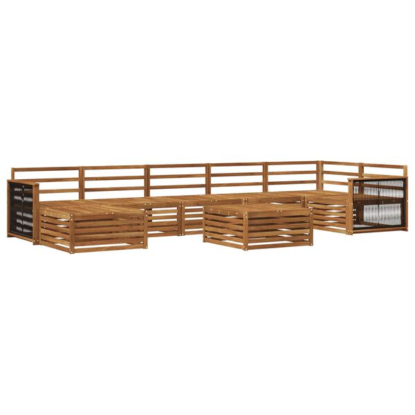 Viser produktbillede 1 af 11