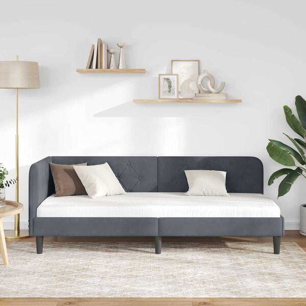 Viser produktbillede 4 af 11