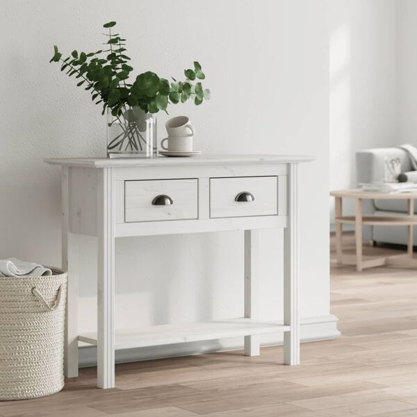 Viser produktbillede 2 af 9