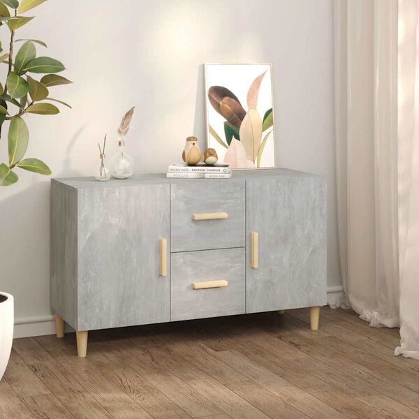 Viser produktbillede 2 af 9