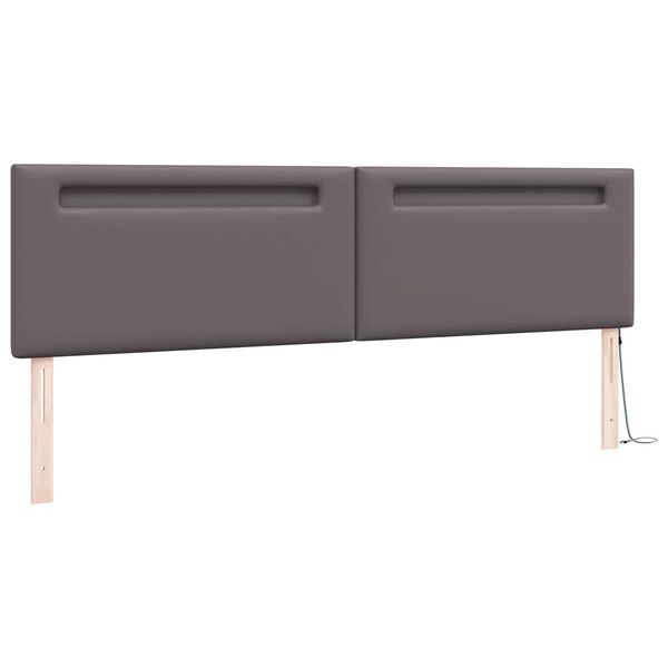 Viser produktbillede 4 af 12