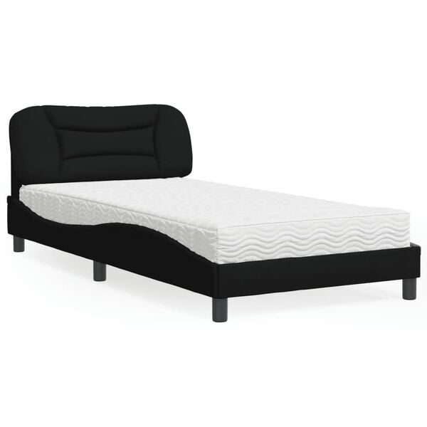 Viser produktbillede 2 af 11