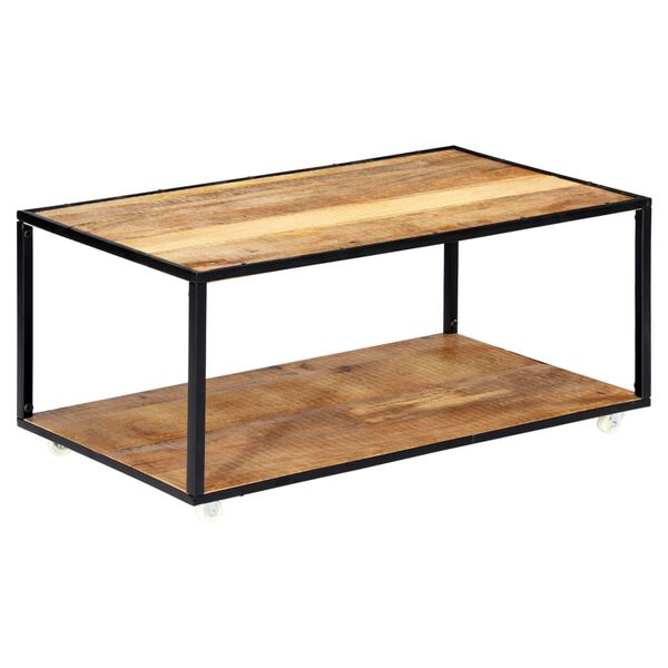 Viser produktbillede 1 af 13