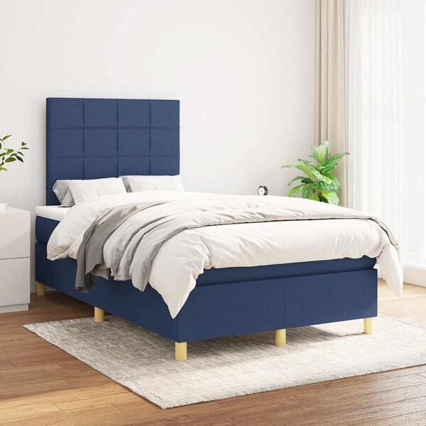Viser produktbillede 3 af 8