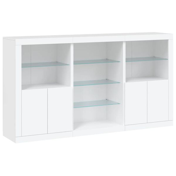 Viser produktbillede 3 af 18