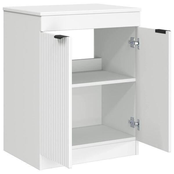Viser produktbillede 4 af 10
