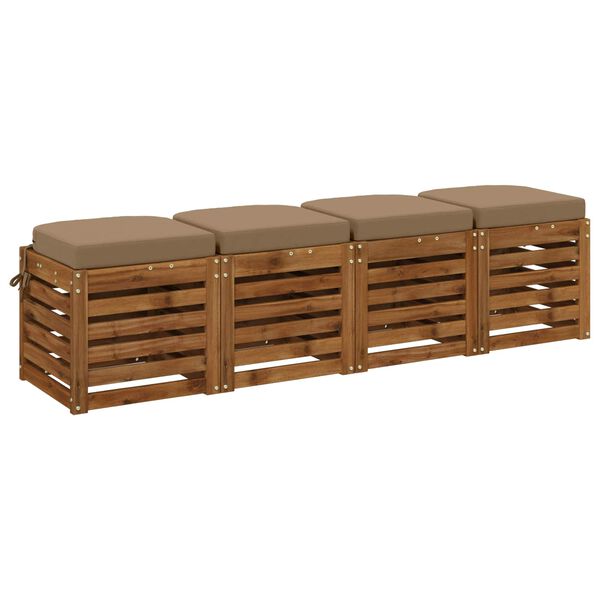 Viser produktbillede 3 af 9