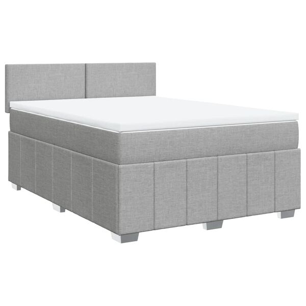 Viser produktbillede 1 af 13